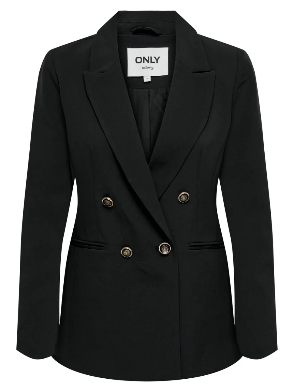 ONLASTRID Blazer