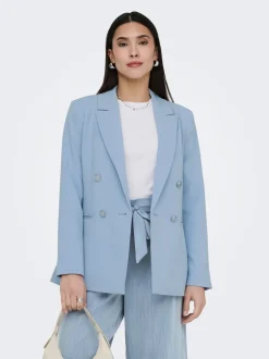 ONLASTRID Blazer
