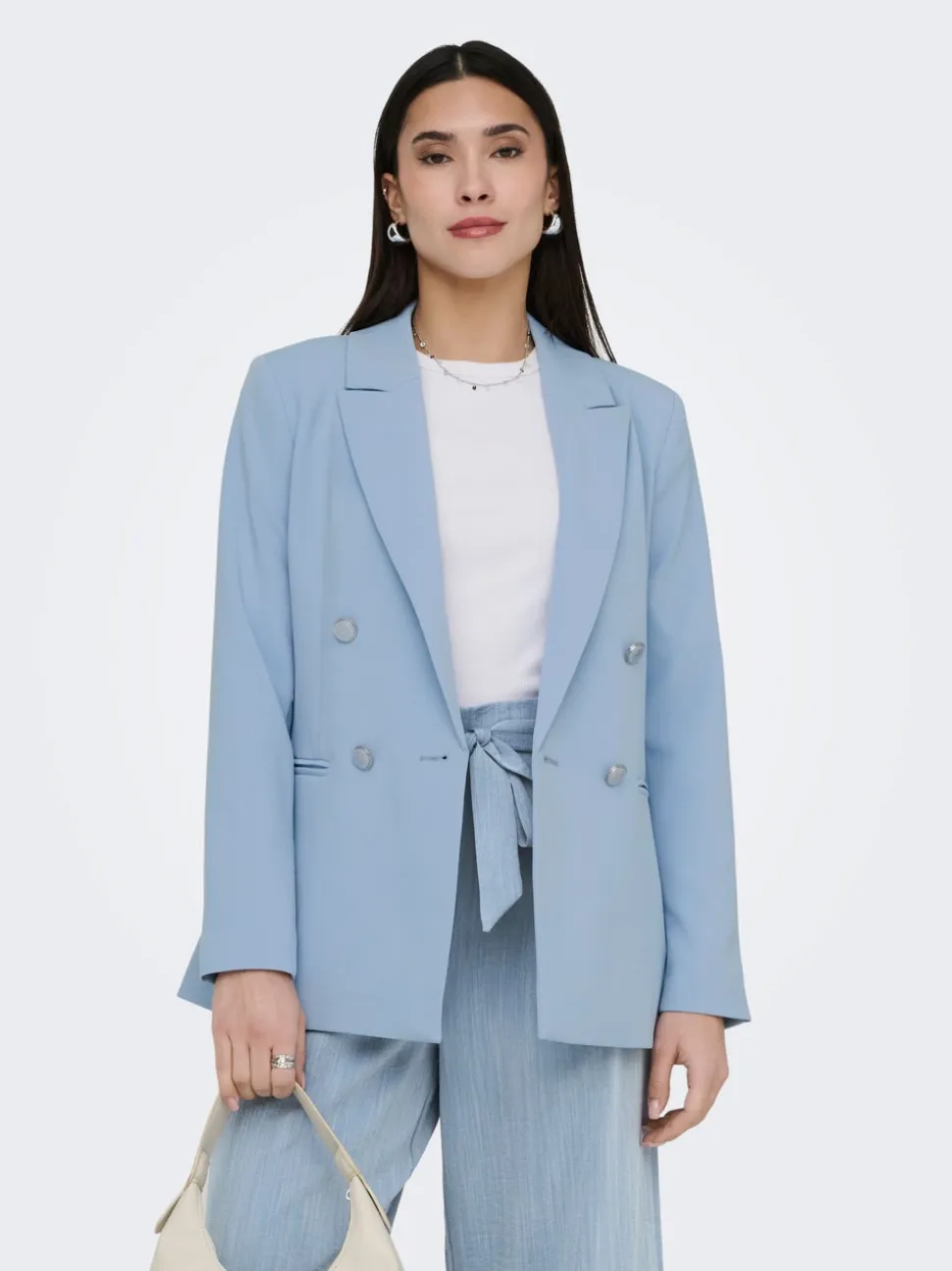 ONLASTRID Blazer