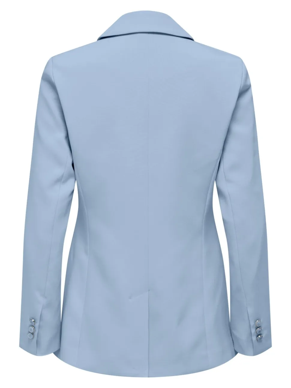 ONLASTRID Blazer