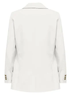ONLASTRID Blazer