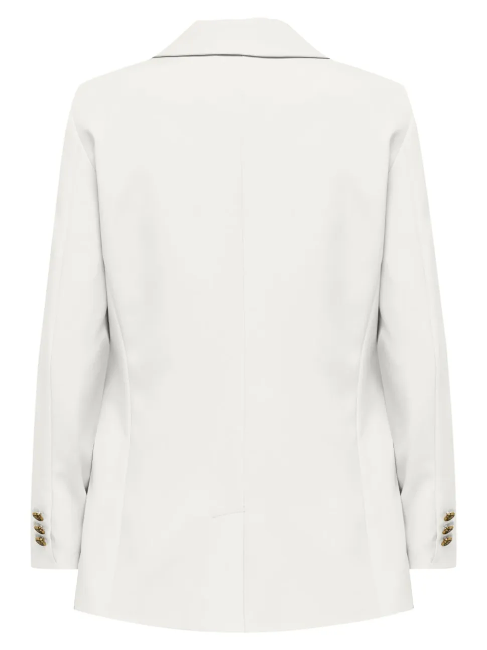 ONLASTRID Blazer