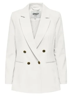 ONLASTRID Blazer