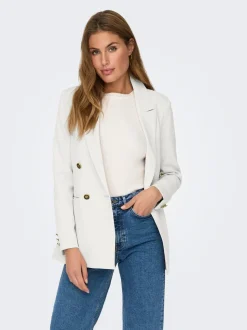 ONLASTRID Blazer