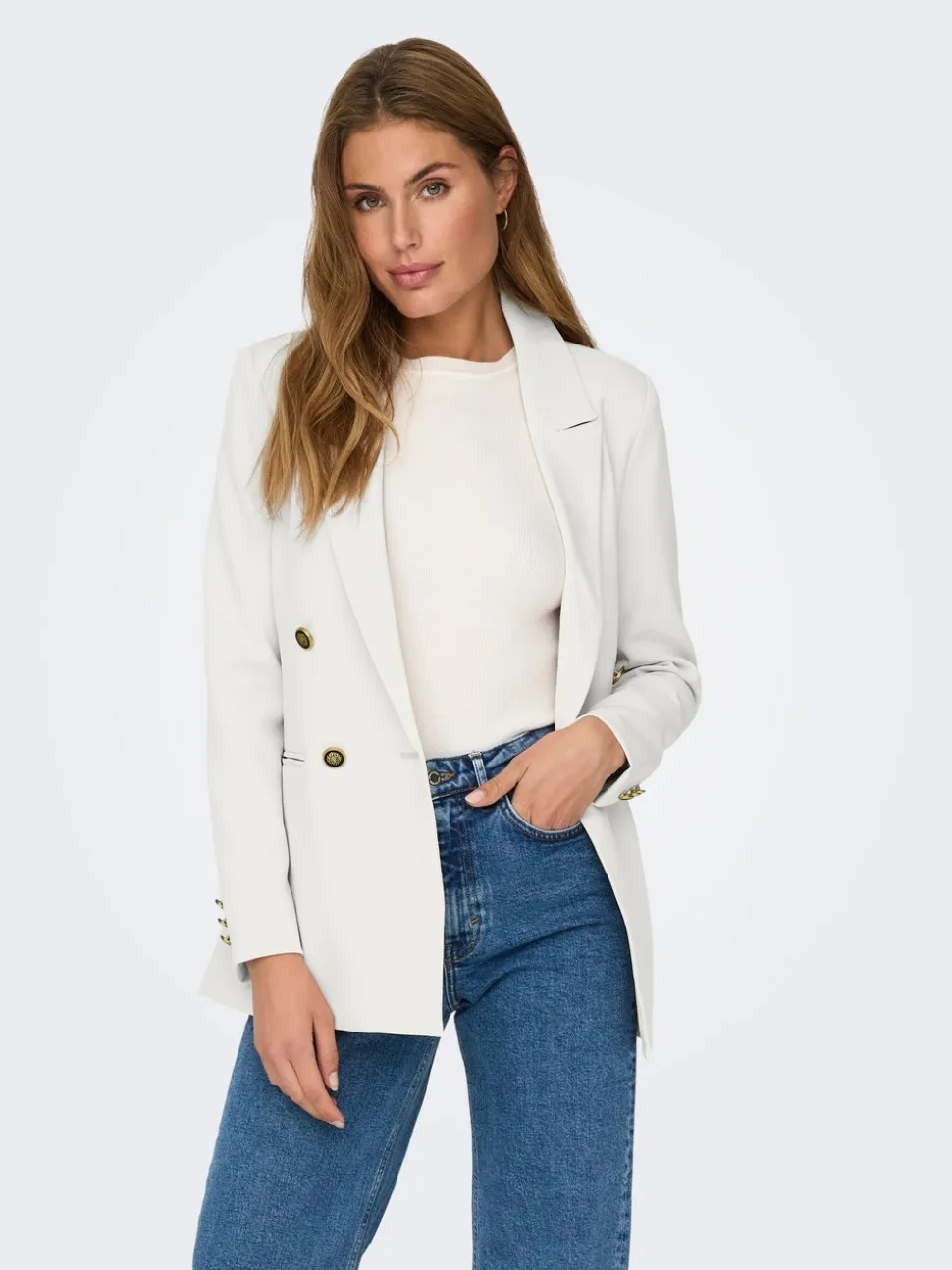ONLASTRID Blazer