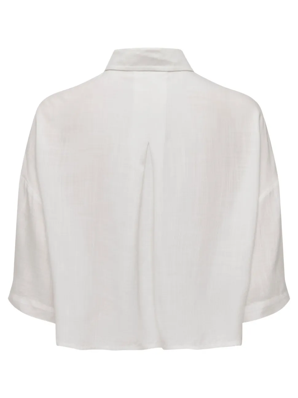 ONLASTRID Camicia