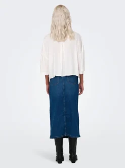 ONLASTRID Camicia