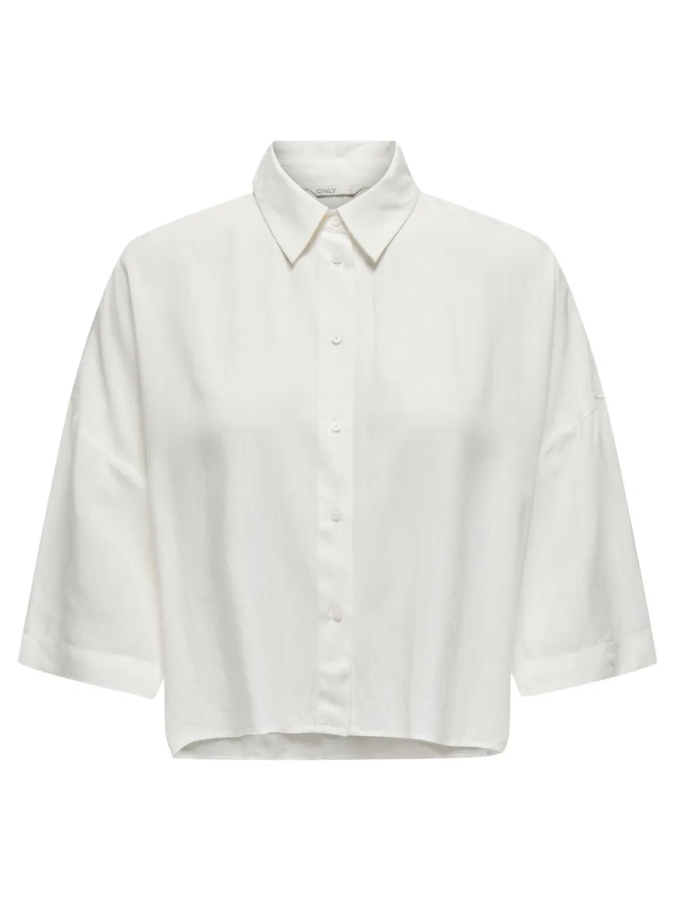 ONLASTRID Camicia