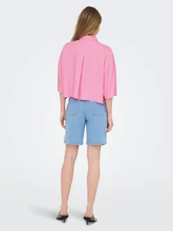 ONLASTRID Camicia
