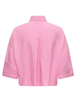 ONLASTRID Camicia