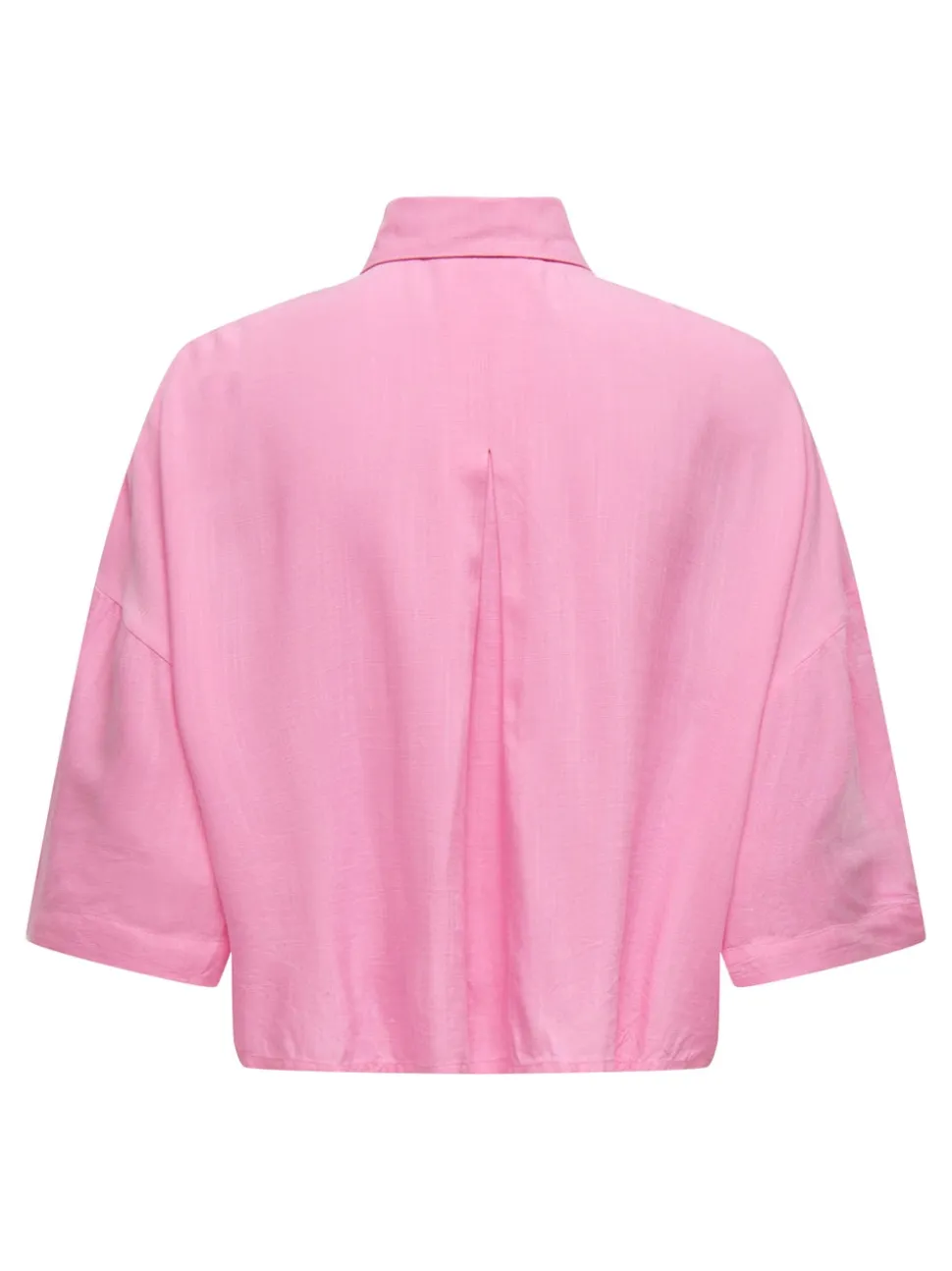 ONLASTRID Camicia