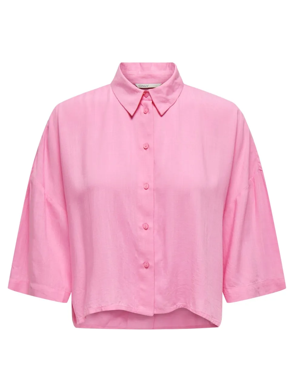 ONLASTRID Camicia
