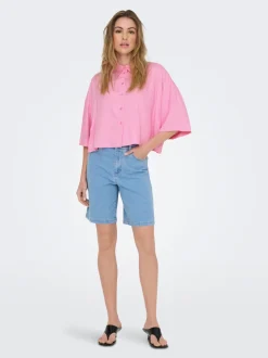 ONLASTRID Camicia