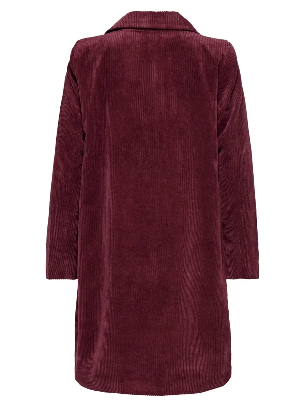 ONLASTRID Cappotto