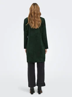 ONLASTRID Cappotto