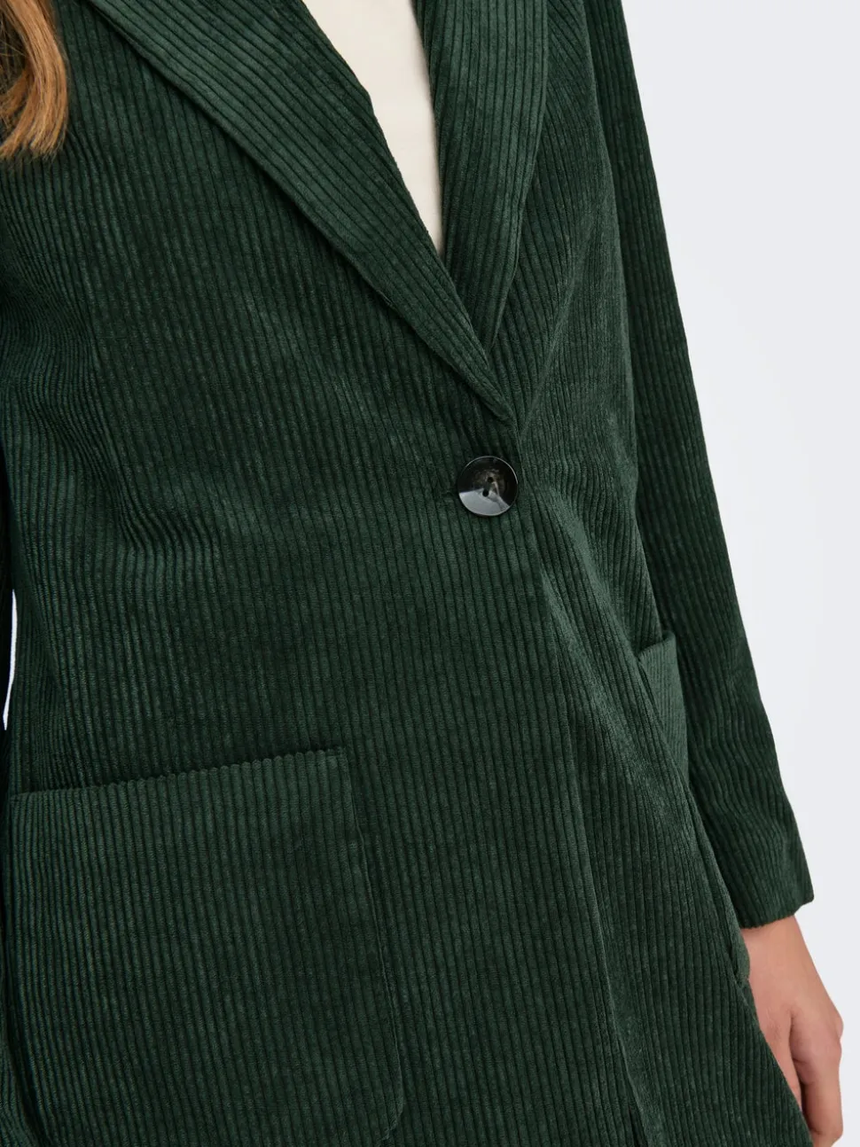 ONLASTRID Cappotto