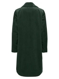 ONLASTRID Cappotto