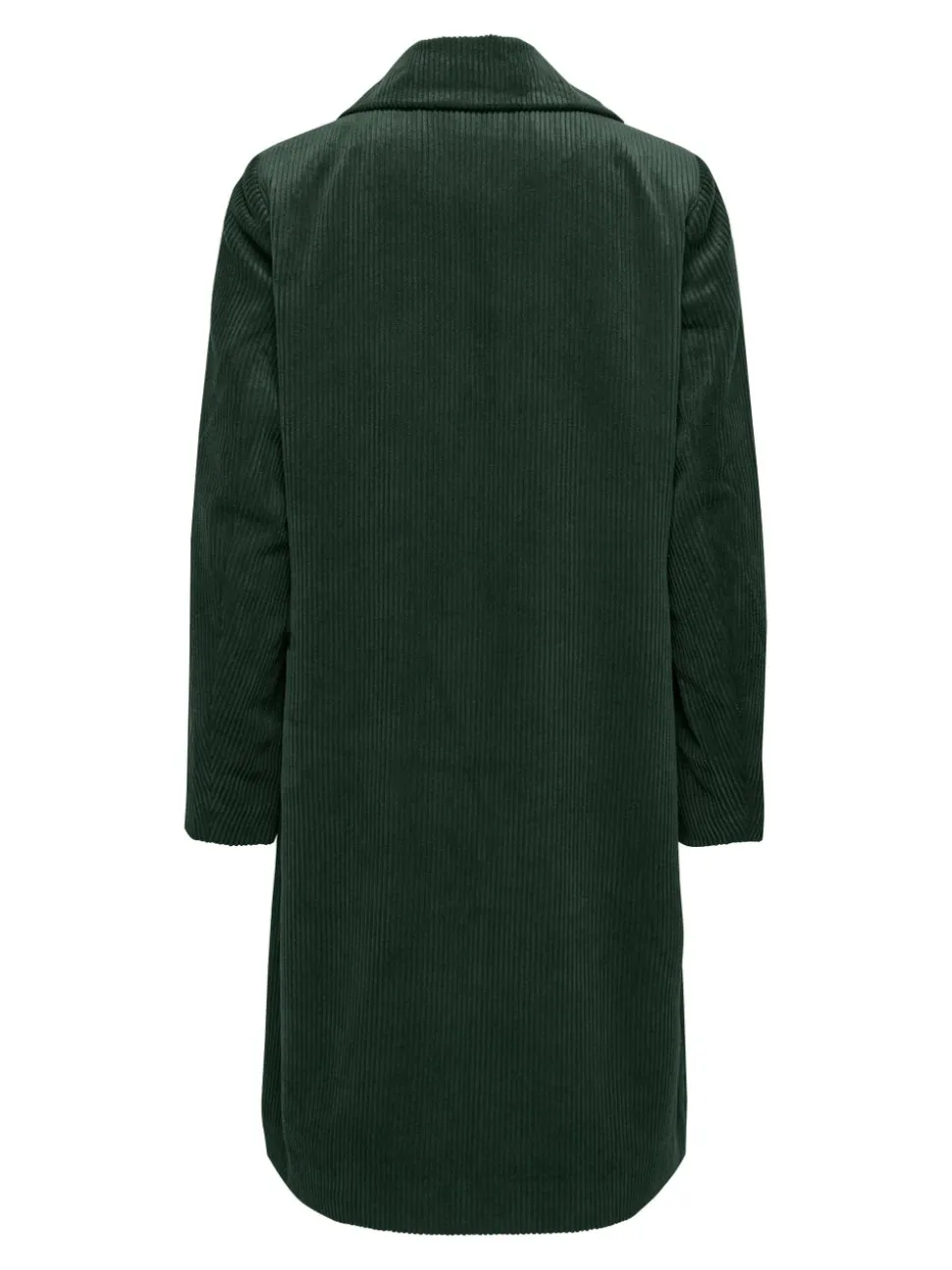 ONLASTRID Cappotto