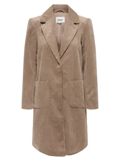 ONLASTRID Cappotto