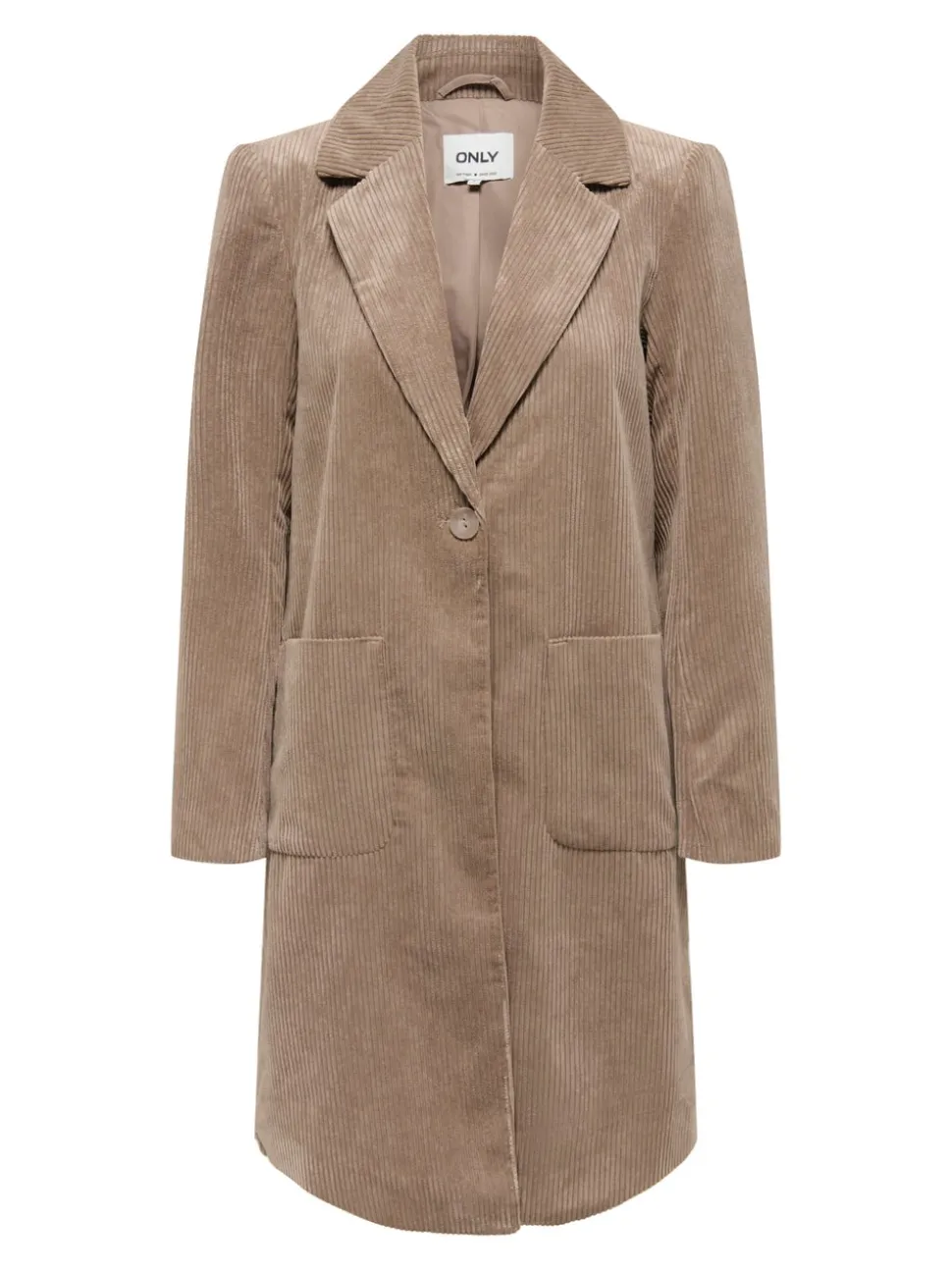 ONLASTRID Cappotto