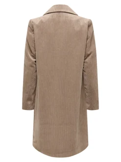 ONLASTRID Cappotto