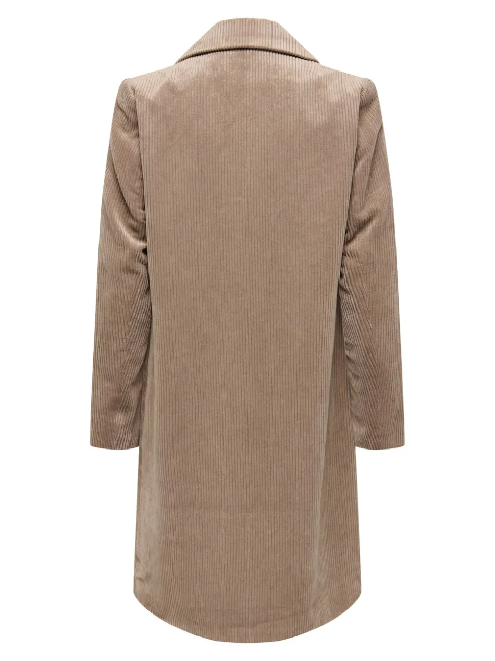 ONLASTRID Cappotto