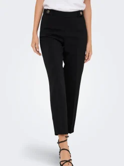 ONLASTRID Pantaloni formali
