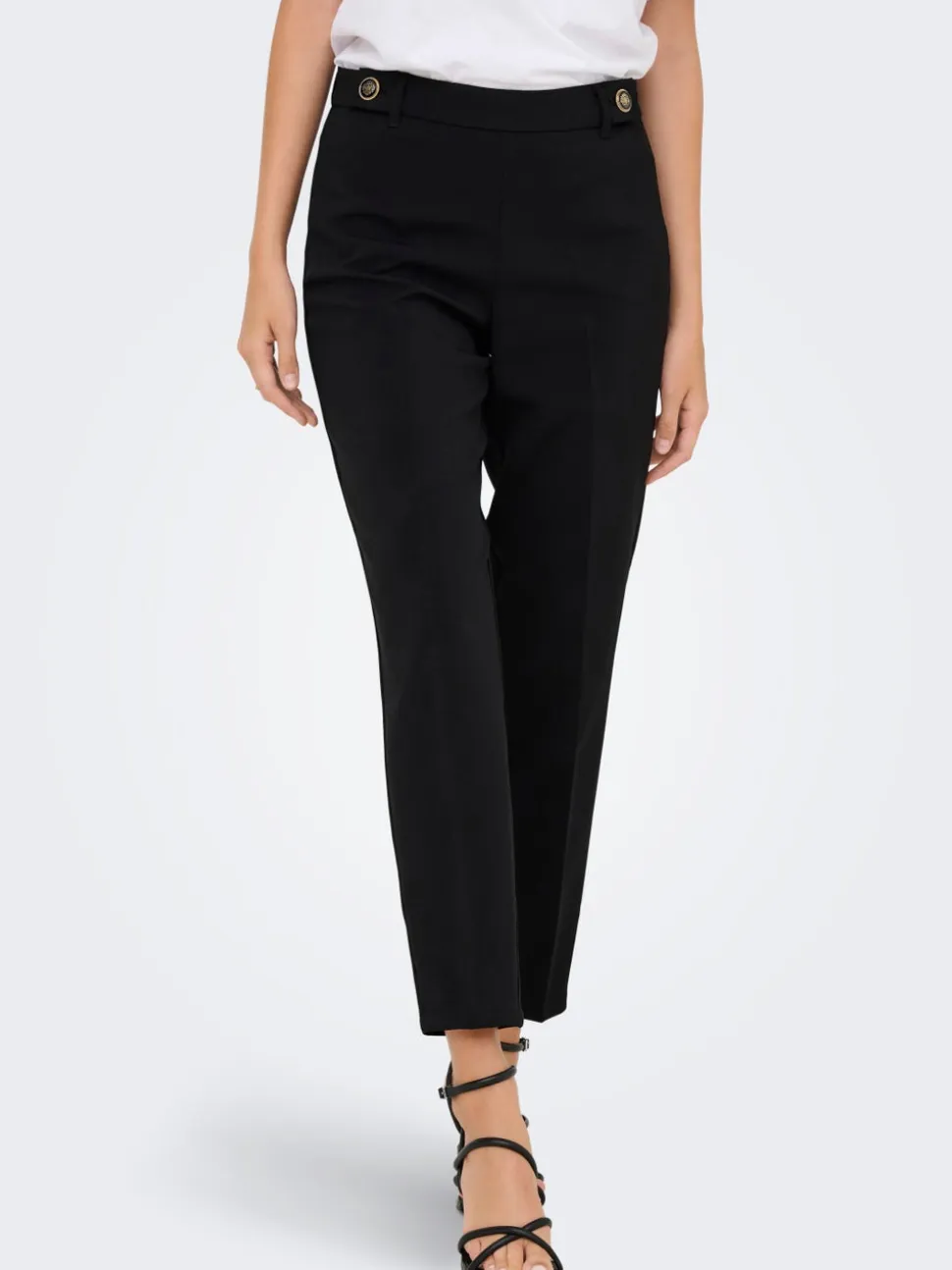 ONLASTRID Pantaloni formali