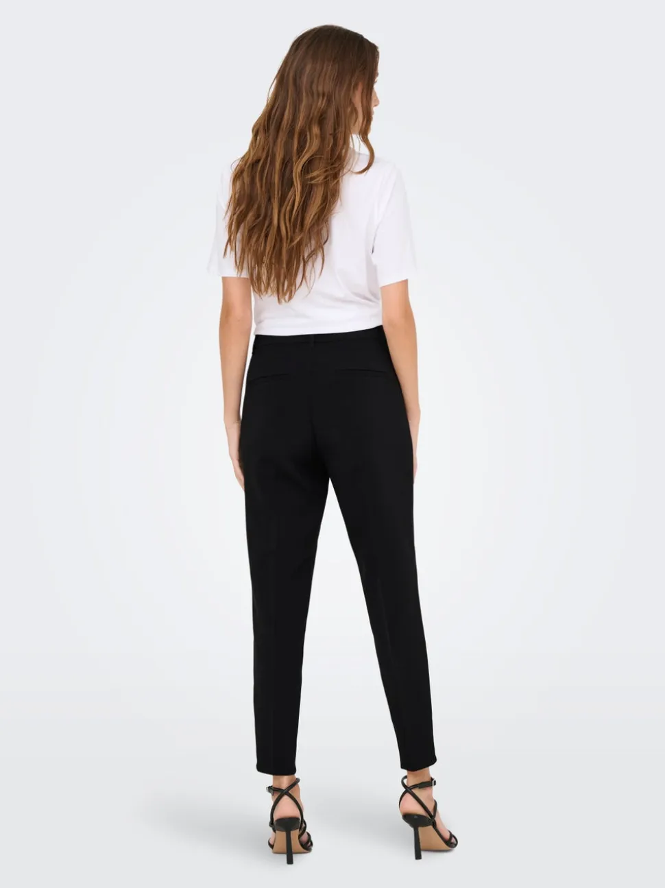 ONLASTRID Pantaloni formali