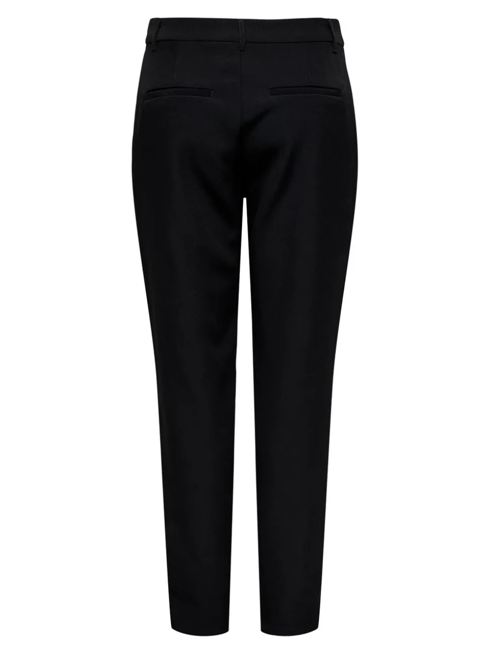 ONLASTRID Pantaloni formali