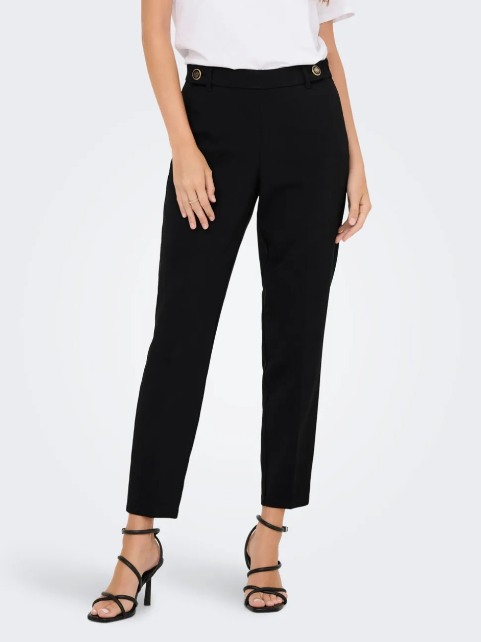 ONLASTRID Pantaloni formali