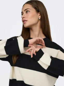 ONLATIA Pullover