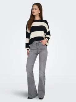 ONLATIA Pullover