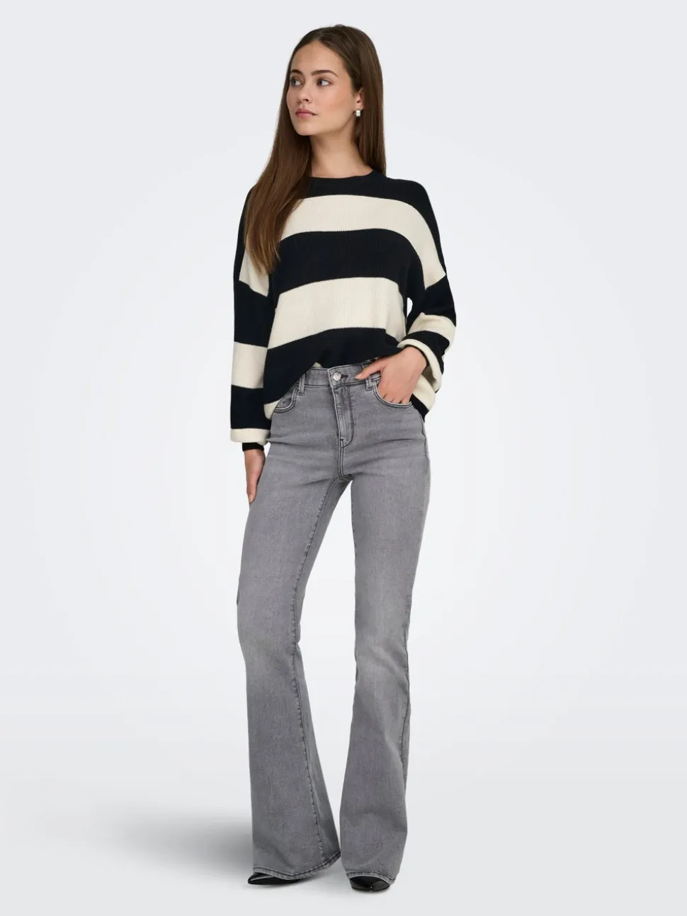 ONLATIA Pullover