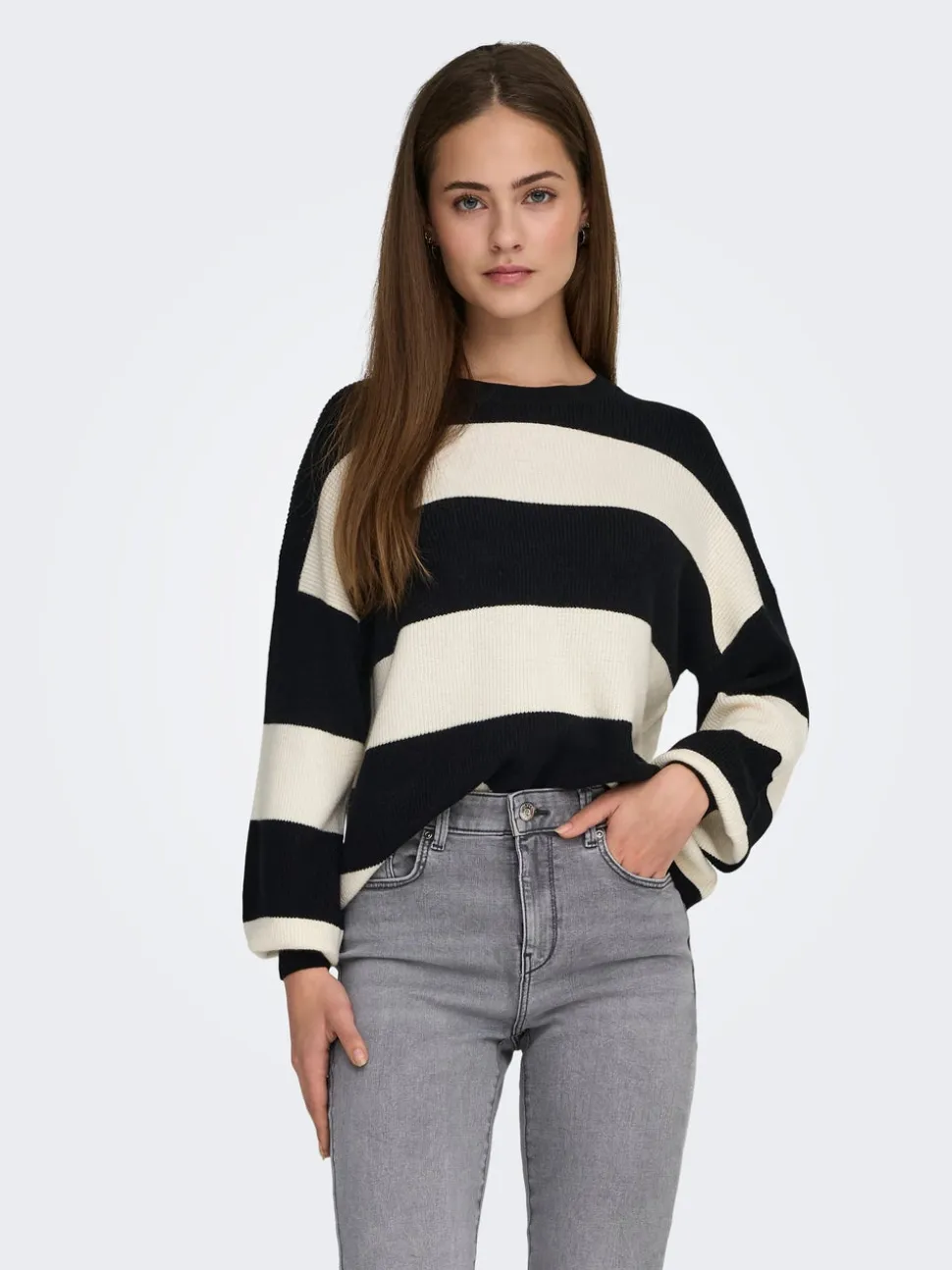 ONLATIA Pullover