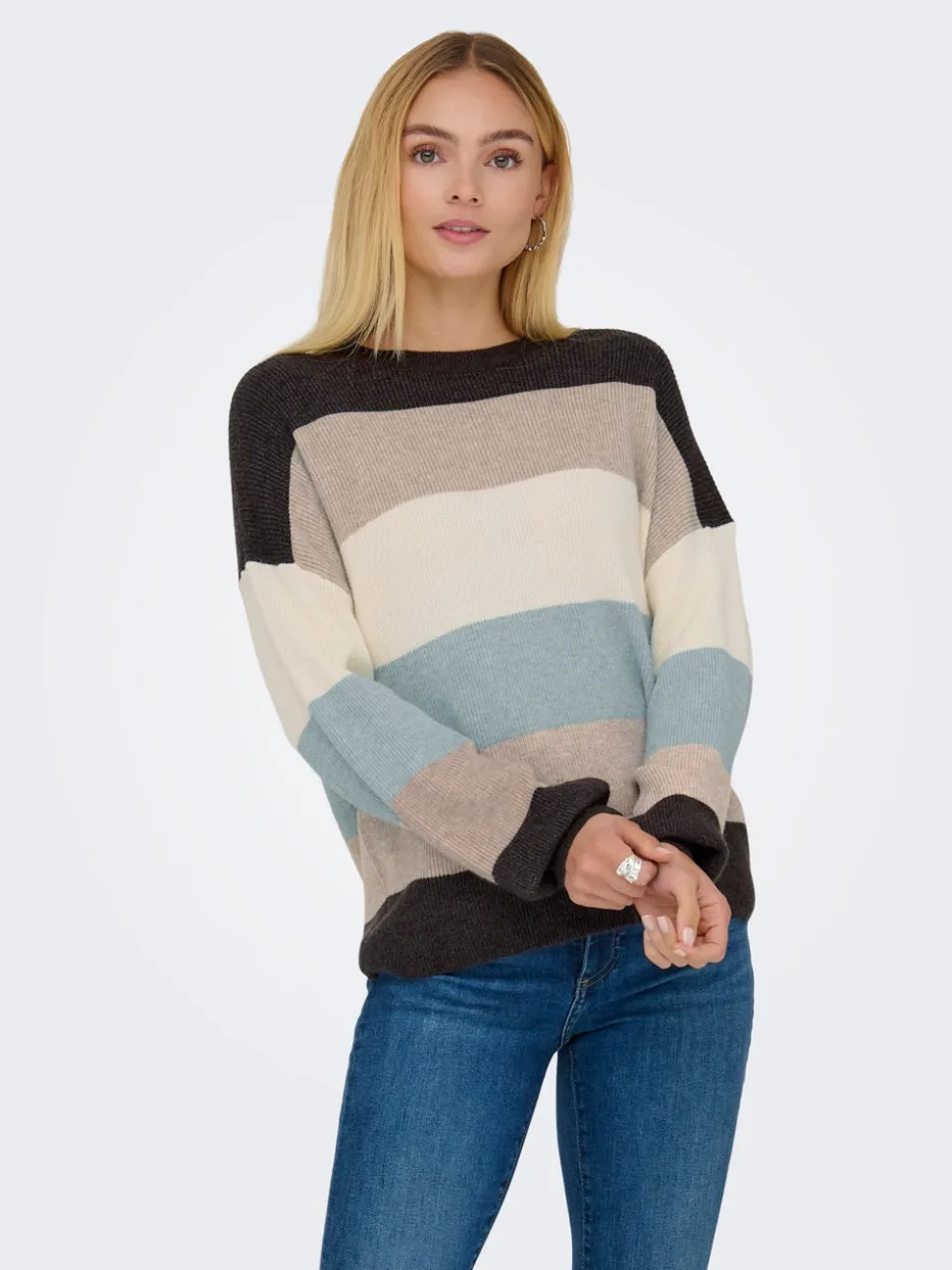 ONLATIA Pullover