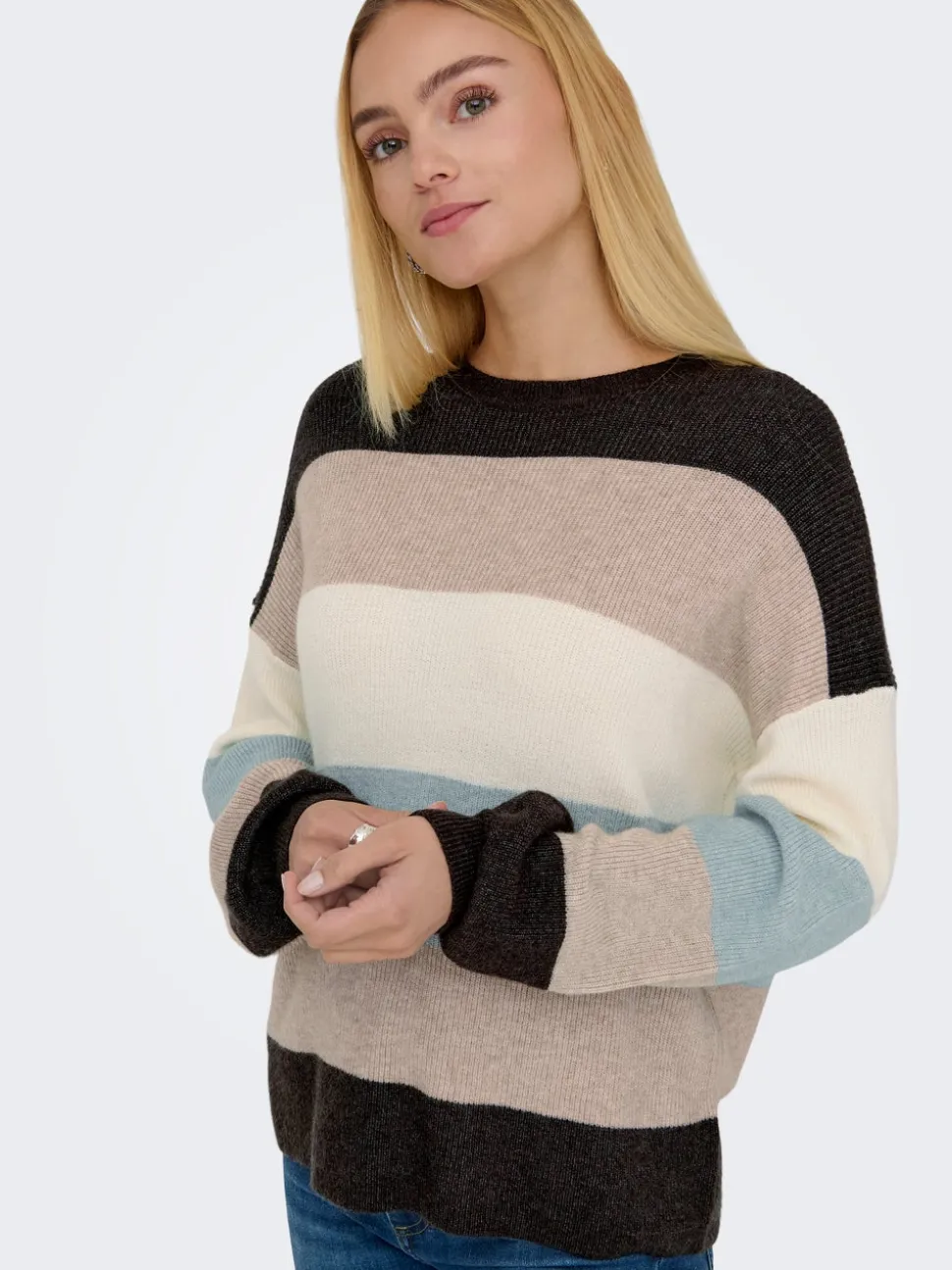 ONLATIA Pullover