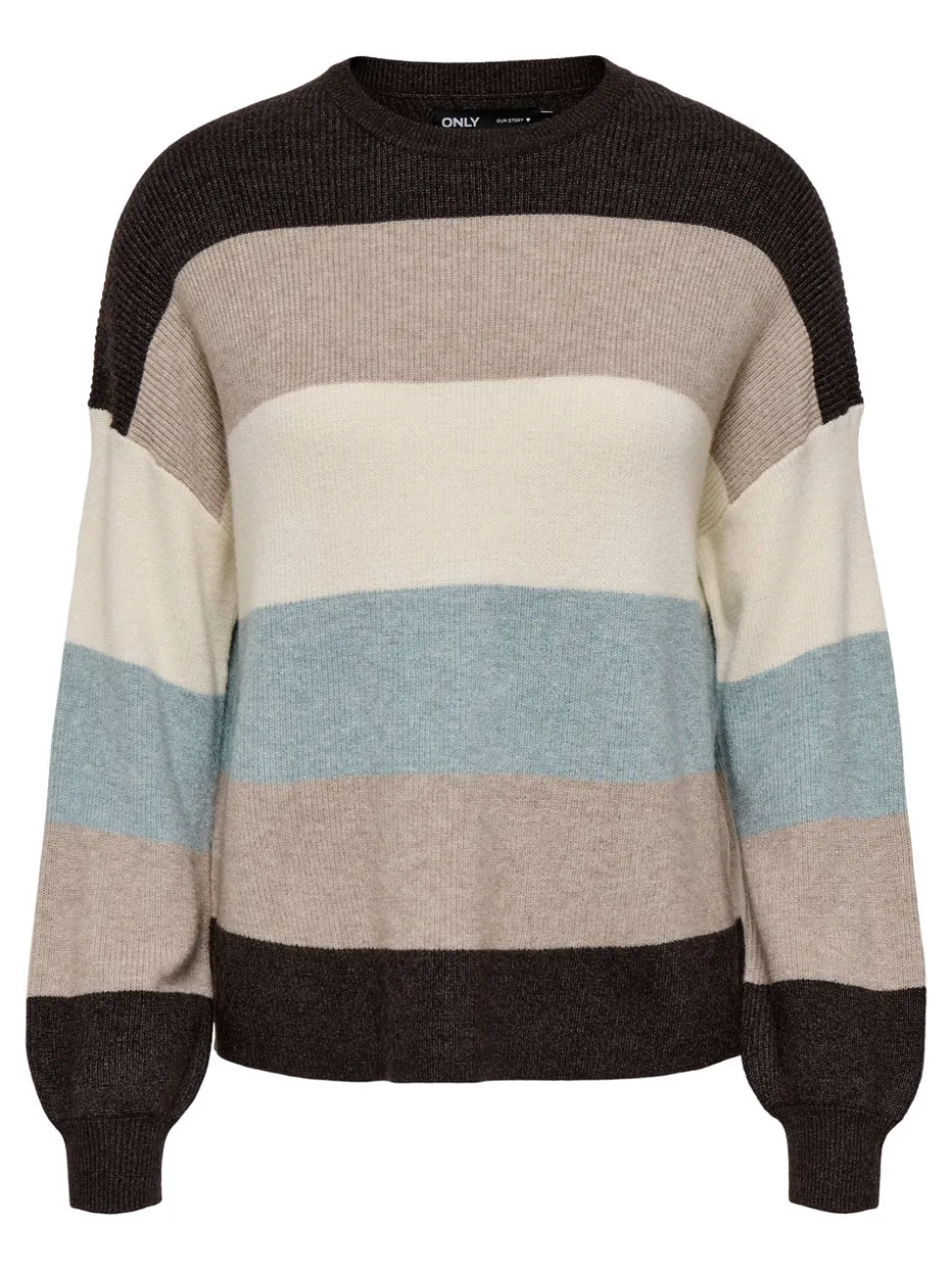ONLATIA Pullover