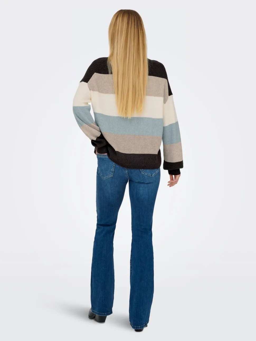 ONLATIA Pullover