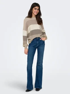 ONLATIA Pullover