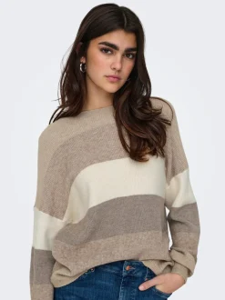 ONLATIA Pullover