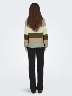 ONLATIA Pullover