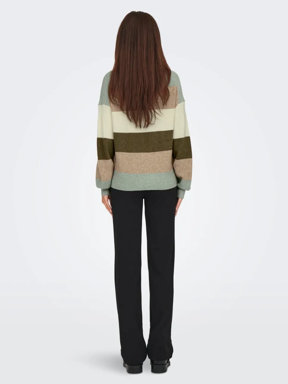 ONLATIA Pullover