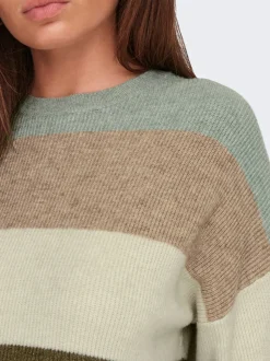 ONLATIA Pullover