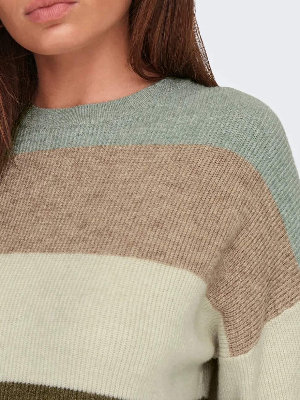 ONLATIA Pullover