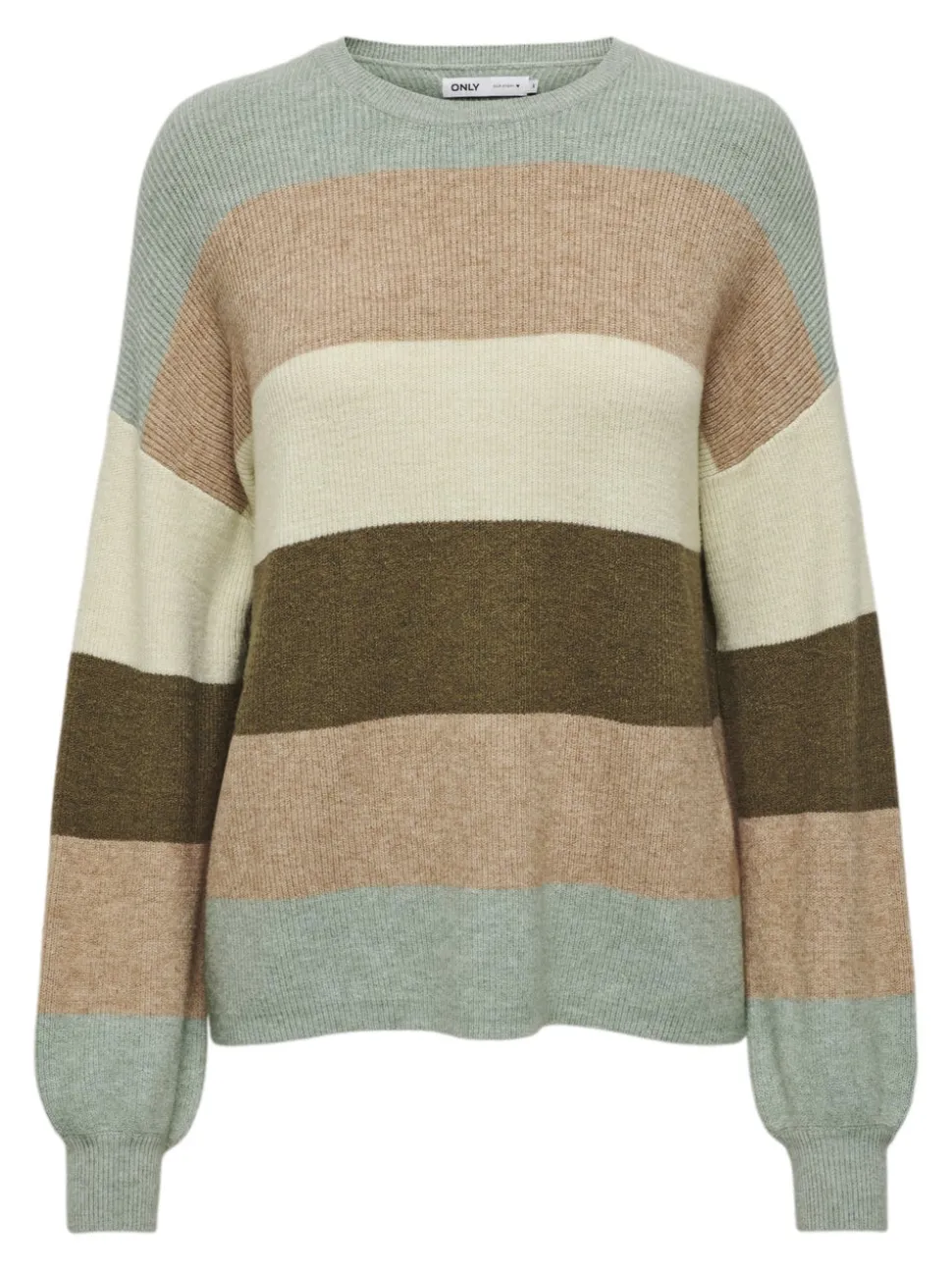 ONLATIA Pullover