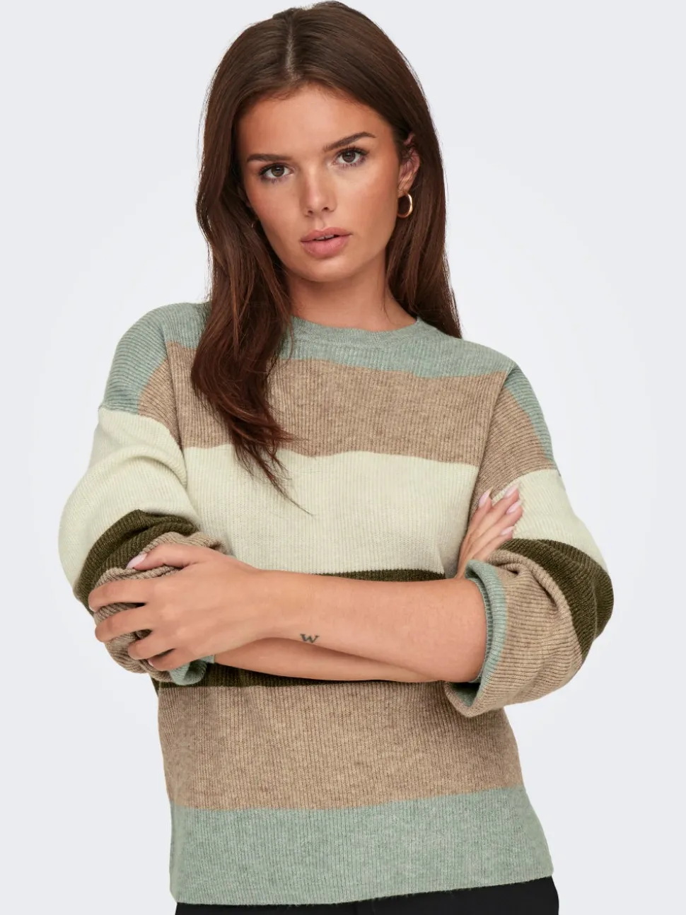 ONLATIA Pullover