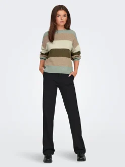 ONLATIA Pullover