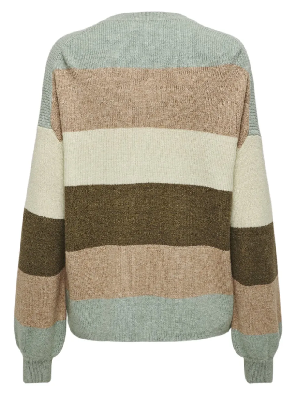 ONLATIA Pullover
