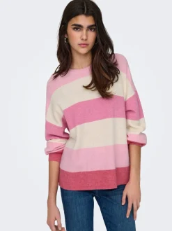 ONLATIA Pullover